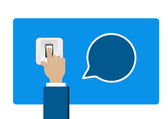 �����W(w��ng)վ�O(sh��)Ӌ(j��)��Ό�(sh��)�F(xi��n)���Q