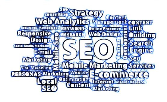 �����W(w��ng)վ���O(sh��)SEO���󷨄t