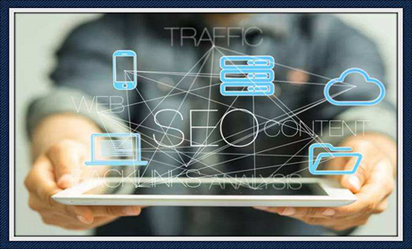 �����W(w��ng)վ��(y��u)����ΏĻ��A(ch��)������