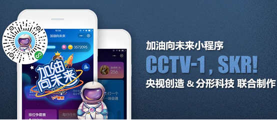 ΢��С�����ļҺ���