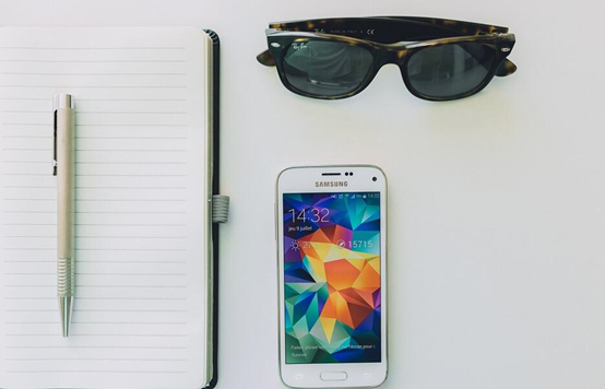 ��΃�(y��u)���W(w��ng)վ������