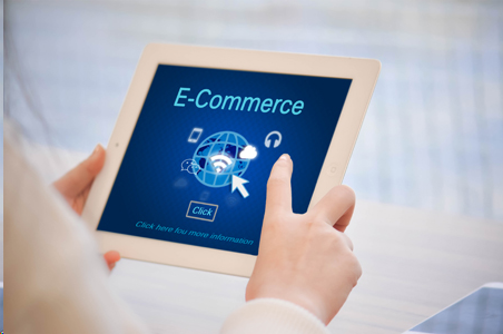 網(wǎng)站備案和域名的新規(guī)實施 網(wǎng)站備案和域名的新規(guī)實施