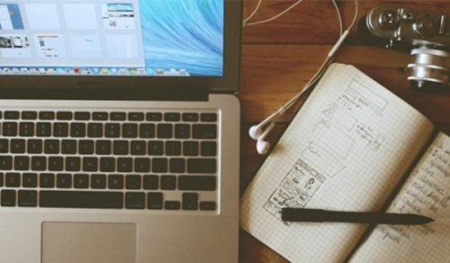 �߶˾W(w��ng)վ�������ͨ�^(gu��)ҕ�X�O(sh��)Ӌ(j��)�A���Ñ�