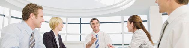 外貿(mào)網(wǎng)站 外貿(mào)網(wǎng)站