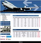 �C(j��)Ʊ�����