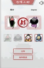 ��ѽ��������