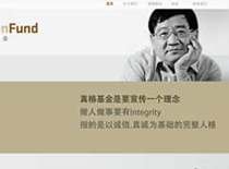 ��Сƽ&������