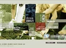 �r(n��ng)Ӗ�f(xi��)��