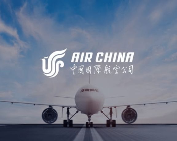 �Ї�����