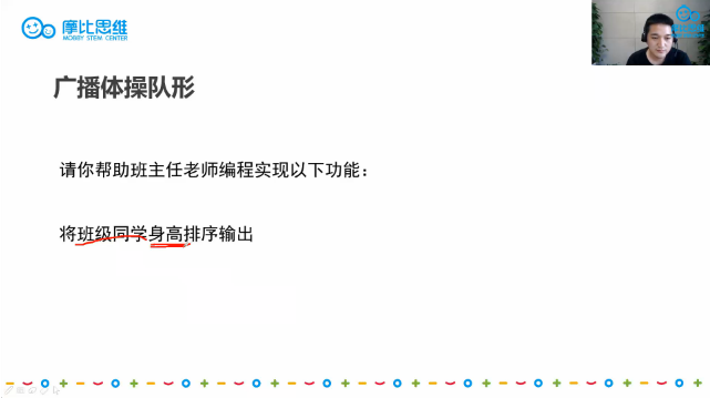 ��δ��-�����D