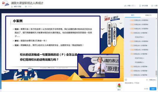 �ְl(f��)�y��-�����D