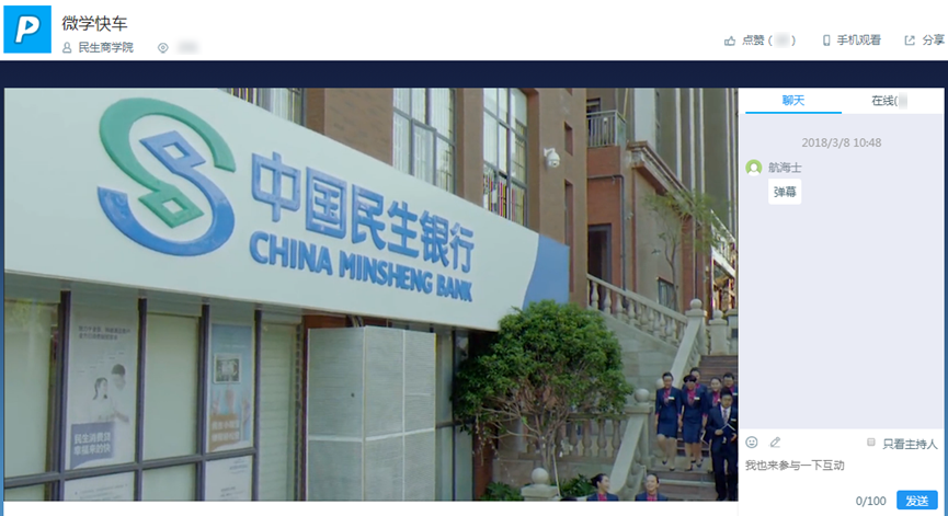 �����y��-�����D