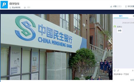 �����y��