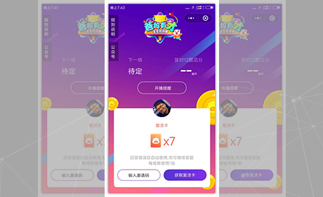 ���������ˉ�