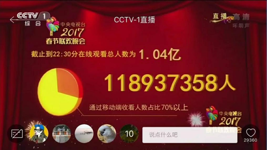 �Ї�(gu��)�����ҕ�_(t��i)-�����D