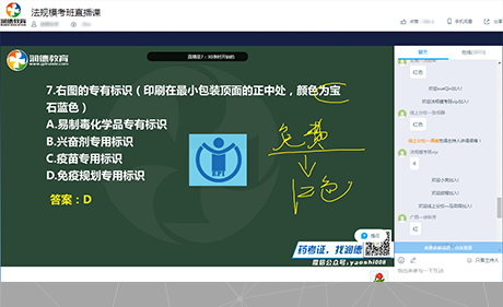 ���½���