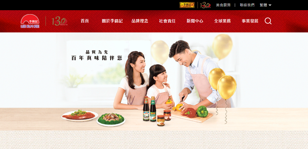 ���\ӛ-�����D