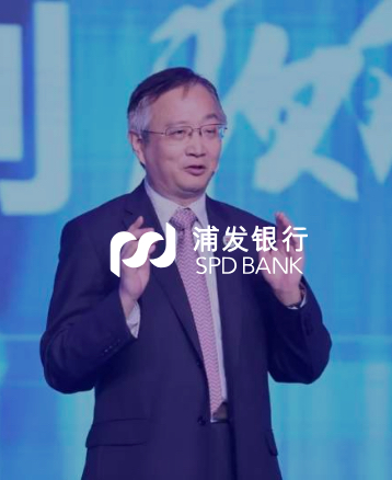 �ְl(f��)�y��