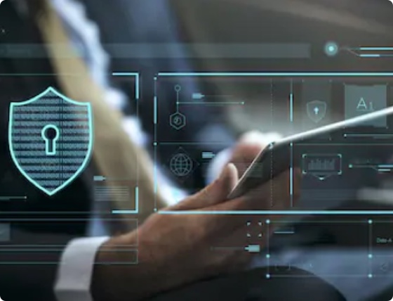 �읙����ҕ�l��-ͨ�ý�Q����-ҕ�l��ȫ���o�wϵ