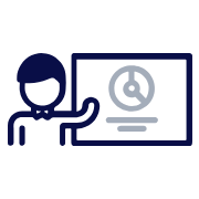 �I�I(y��)�W(w��ng)�c�������ˆT��ɢ��������Ӗ(x��n)�M���ɱ���