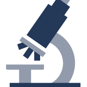 培訓(xùn)內(nèi)容涉及企業(yè)內(nèi)部業(yè)務(wù)，安全管控難以保障