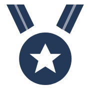 Ͷ�Y��ؔ�����T���ߣ��D�Ľ�B�y�Խ����Ñ�����