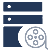 企業(yè)分支機(jī)構(gòu)多地化、人員分散，線下培訓(xùn)組織成本高