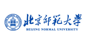 �읙(r��n)����-��ֱ���͑�-���A��؛