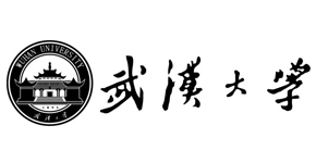 �읙(r��n)����-��ֱ���͑�-EԺͨ