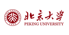 �읙(r��n)����-��ֱ���͑�-�V�R��܇