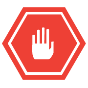 �y�ԫ@ȡ��Ч���Ñ�������������Ӗ(x��n)Ч��