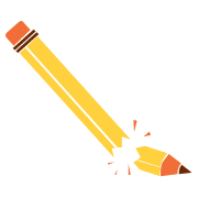 �����D(zhu��n)���y���@�ͳɱ������D(zhu��n)�������L