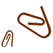 �I�I(y��)�W(w��ng)�c���ࡢ�ˆT��ɢ��������Ӗ(x��n)�M���ɱ���