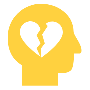 �I�I(y��)�W(w��ng)�c(di��n)�������ˆT��ɢ��������Ӗ(x��n)�M���ɱ���