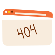 �y�ԫ@ȡ��Ч���Ñ���(sh��)��(j��)���M(j��n)һ�������͠I�N