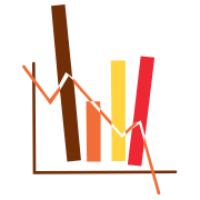 �Єe�ڊʘ���ֱ���������ИI(y��)�����������̘I(y��)��Ϣ�����ԺͰ�ȫ���������]�б�ܛ���ИI(y��)��ҕ