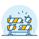 �����ИI(y��)ҕ�l��(y��ng)�õ��ձ�ʹ�c(di��n)