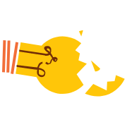 �����t(y��)���YԴ�ֲ����������ľ������t(y��)Ժ�y���|�_��(y��u)�|�YԴ��
              ����t(y��)������ˮƽ