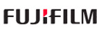 �읙����-�t(y��)���ИI(y��)-FUJIFILM