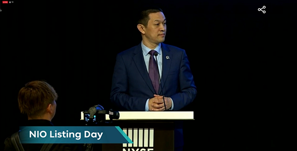 ε��(l��i)��܇