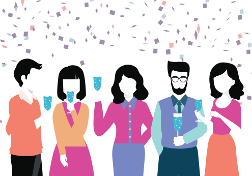 �읙(r��n)�������(d��ng)ֱ����Q����