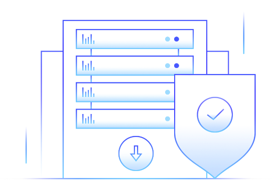 天潤智力-直播系統(tǒng)穩(wěn)定，零故障率