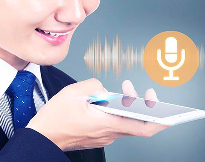 �֙C�����Z��ݔ��