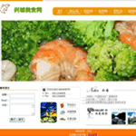 ���ζȼٲ��