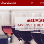 Ʒ�|�t�ƾWվ���O