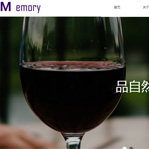 �׾ƾ͘I(y��)�W(w��ng)վ���O(sh��)