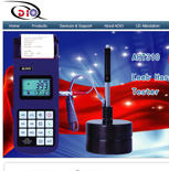 ADIO INSTRUMENT�W(w��ng)վ���O(sh��)