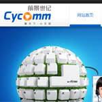 ǰ�����o�W(w��ng)վ���O(sh��)