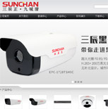 �����Ƽ��W(w��ng)վ���O