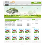 Ϳ�ϭh(hu��n)��